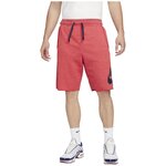 Шорты Nike Sportswear Sport Essentials Men'S French Terry - изображение