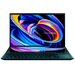Ноутбук ASUS ZenBook Pro Duo UX582ZM-AS76T, 15.6