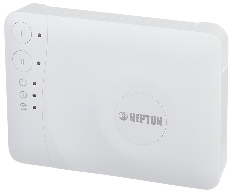 Модуль управления Neptun Smart (2264865)