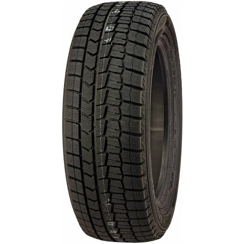 Шина Dunlop Winter Maxx WM01 205/65R16 95T