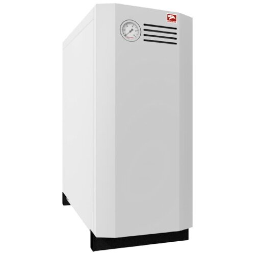 Котёл напольный Лемакс-CLASSIC 20 КВТ EUROSIT 630 50894₽