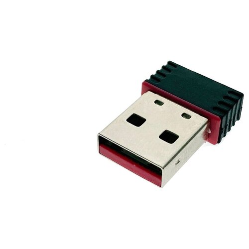 Wi-Fi адаптер Espada USB-WiFi UW150-1