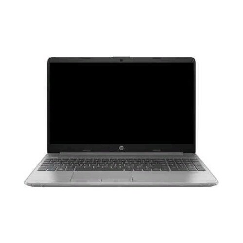 Ноутбук HP 250 G8 серебристый 156 32M36EA0 5920000₽