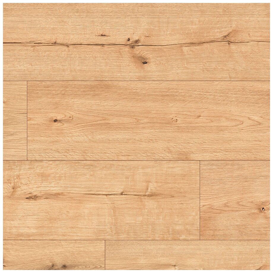 фото Ламинат Classen Choice WR, 33 класс, 8 мм, 2.16 м²