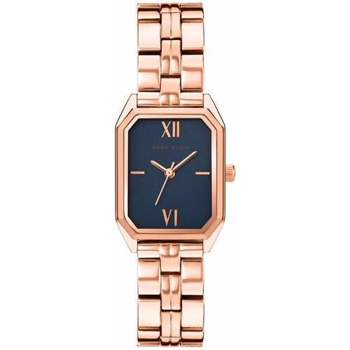 Anne Klein 3774NVRG