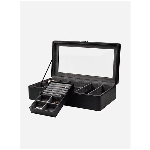 Наручные часы Шкатулки W153BG