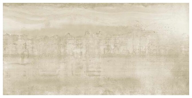 фото Керамогранит Atlas Concorde Heat 60x120 натуральный (1.44 кв. м.)