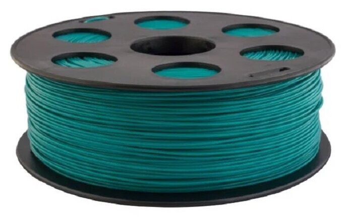 PETG  2500 . 1.75   Bestfilament  3D-