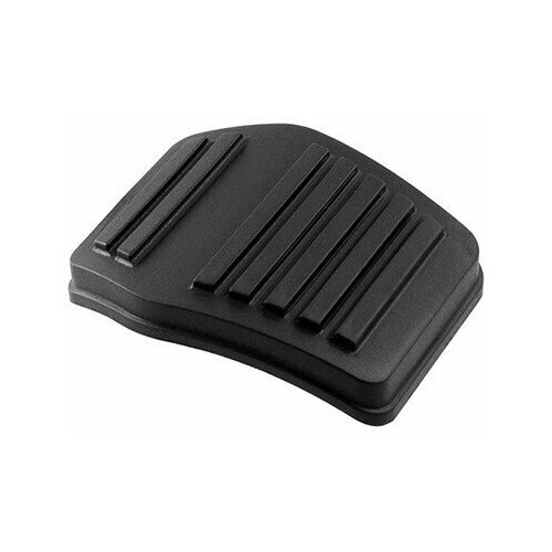 Накладка педали Ford Scorpio Mondeo 94- FASE FSE 11-966-036