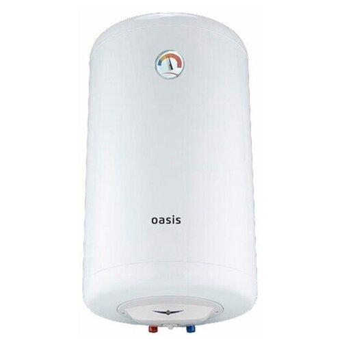 Водонагреватель Oasis OF-30 970000₽