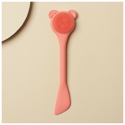 Щётка для лица микс 54800₽