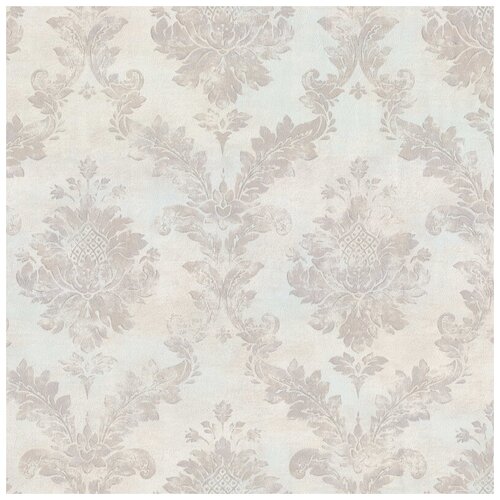 Виниловые обои Артекс Marble MB10626-04 106x1005 MB10626-04 2100₽