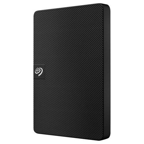 Жесткий диск Seagate USB 3.0 1Tb STKM1000400 Expansion Portable 2.5