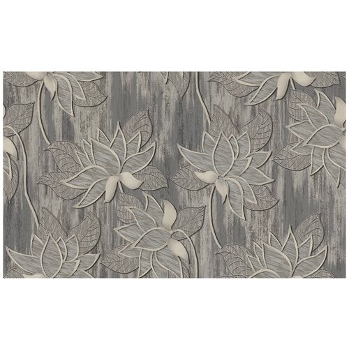 Обои 70337-82 R аспект Лотос