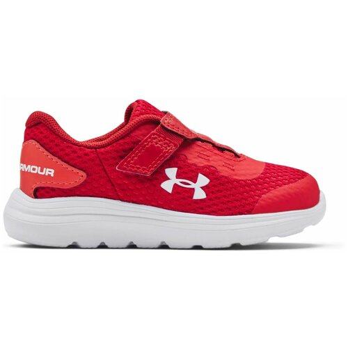 Кроссовки Under Armour UA Inf Surge 2 AC Дети 3022874-603 5K