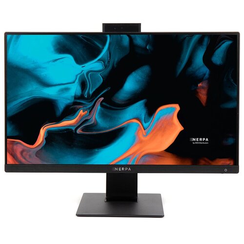 NERPA Моноблоки NERPA I512-26622 7141500₽