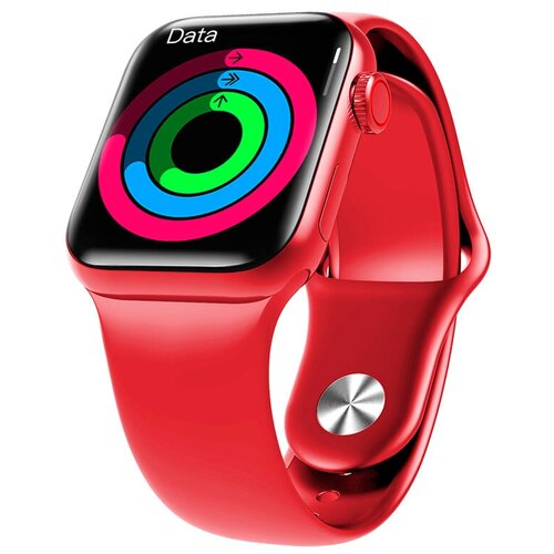 BandRate Smart BRSHW16RR 722500₽