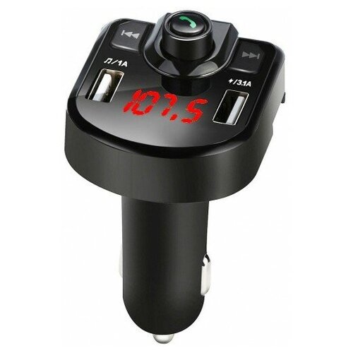 BandRate Smart BRSMPM9B 102000₽