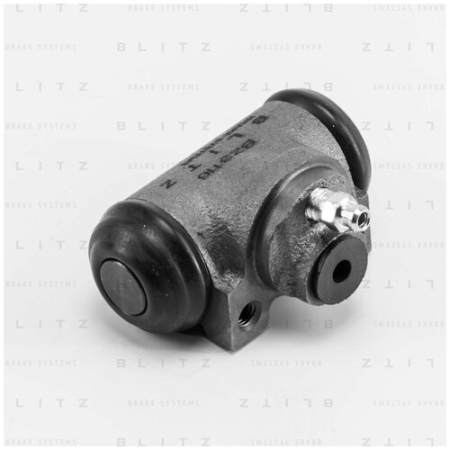BLITZ BZ3116 Цилиндр тормозной рабочий [22,19 mm]