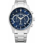 Наручные часы Citizen AN8190-51L - изображение