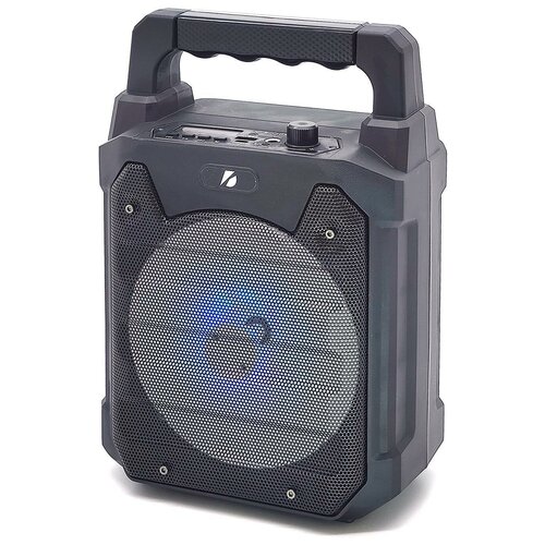 KTS-1107 колонка bluetooth 345000₽