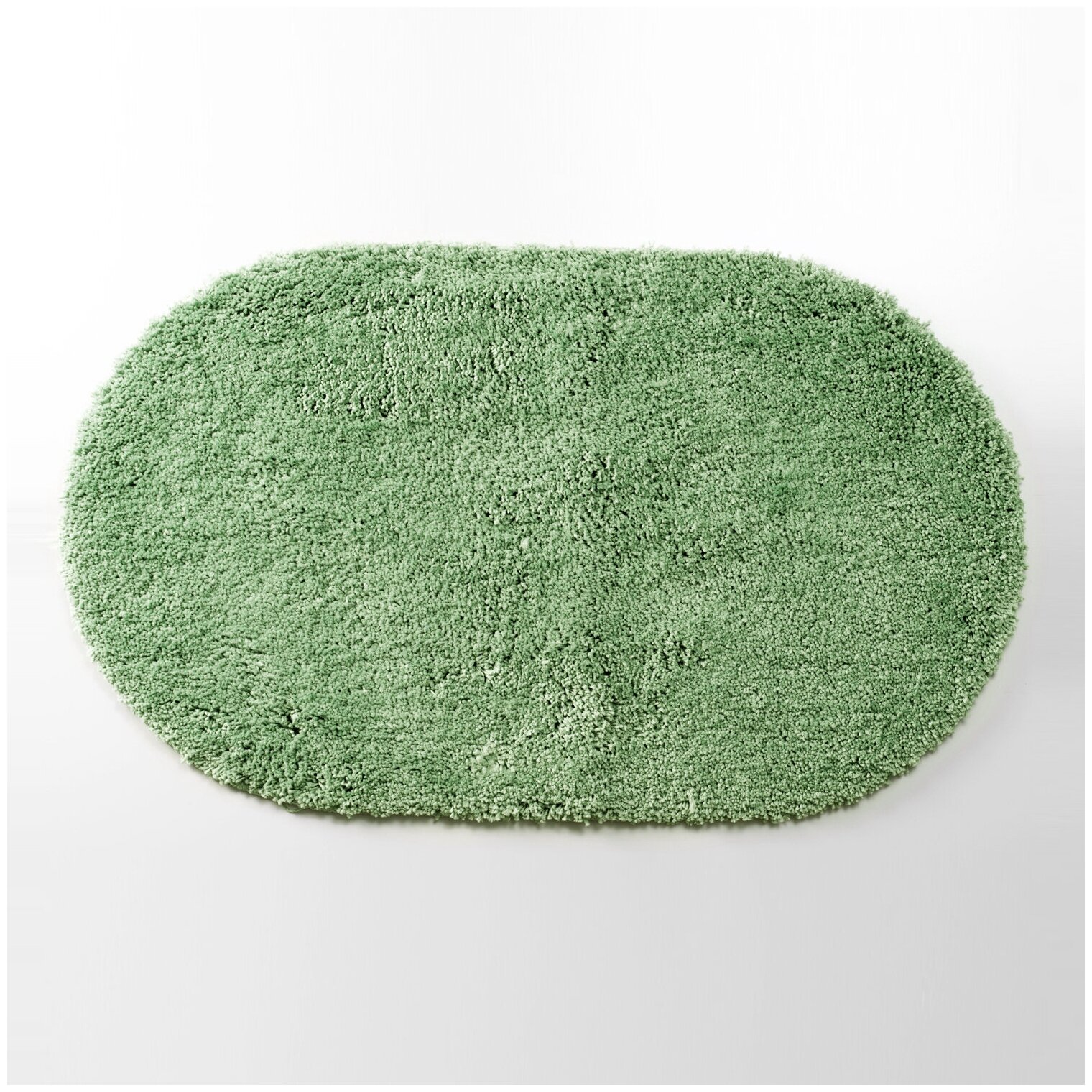 Dill BM-3943 Коврик для ванной комнаты