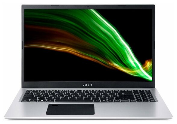 Ноутбук Acer / Aspire 3, A315-58G, I342SMN, NX.ADUER.00X