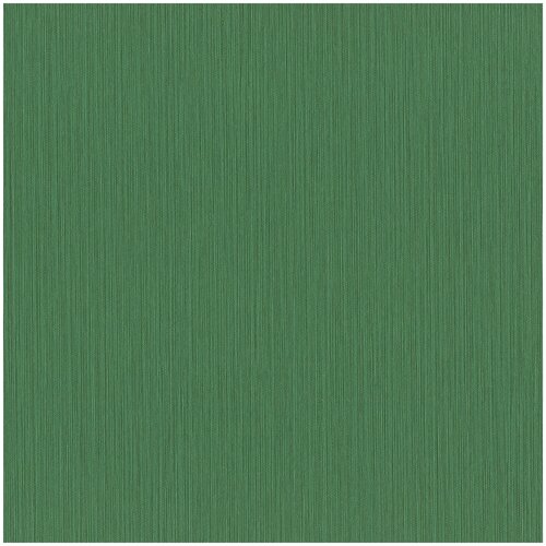 Обои Rasch Curiosity 537673 виниловые на флизелиновой основе 053х1005 2350₽