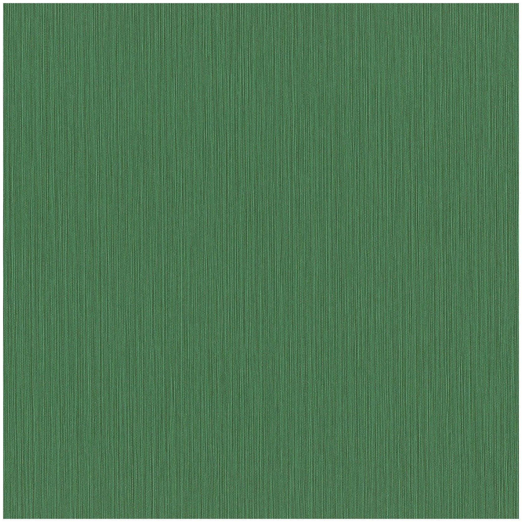 фото Обои Rasch Curiosity 537673 / виниловые на флизелиновой основе / 0,53х10,05