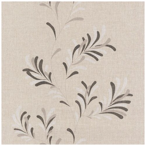 Виниловые обои Caselio Faro 69079014 950₽