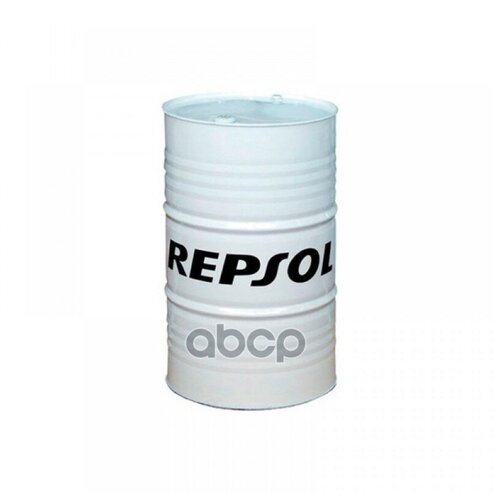 Repsol Масло Моторное 