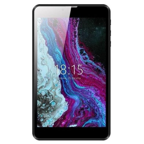 Планшет BQ-7040G Charm Plus 3G 216gb Blackt 1008000₽