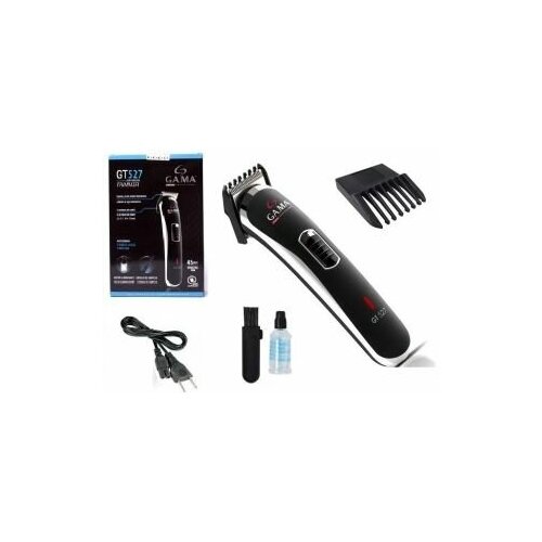 Триммер GAMA GMB2103 207000₽