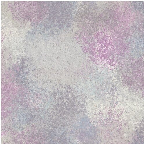 Обои DECO-DECO Holi 6019-04