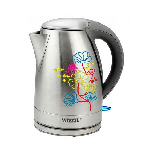 Чайник электрический Vitesse vs-153 1139900₽