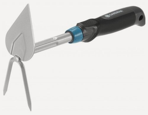 Изображение товара Мотыга Gardena 08955-20.000.00
