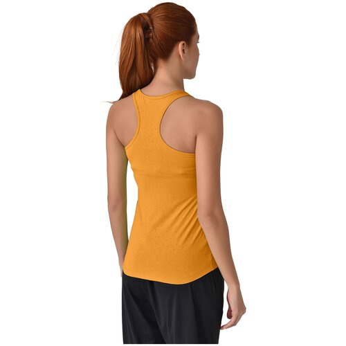 фото Майка bilcee 8604 kadin atlet женщины tb20wi16s8604-1-1415 s