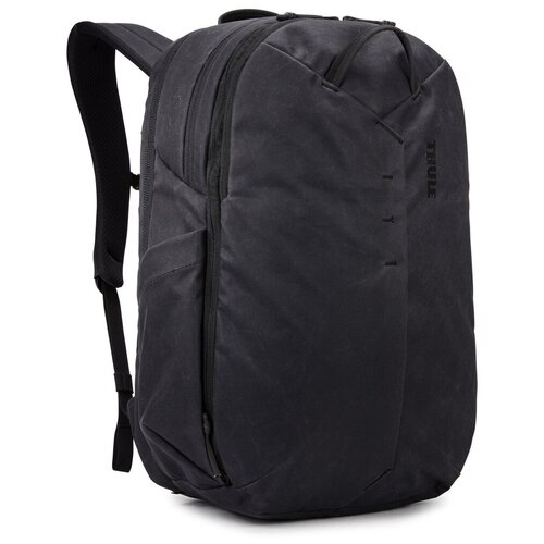 THULE Aion 28L, black