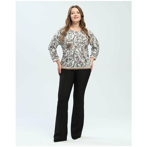 Блуза 26518.890.1