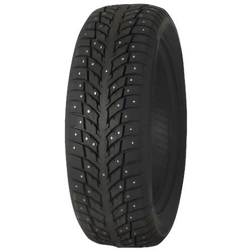 Vittos 225/55R18 102H VWS31 (XL)
