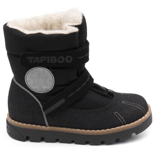  Tapiboo  FT-23025.21-OL01O.01  ,  ,  26