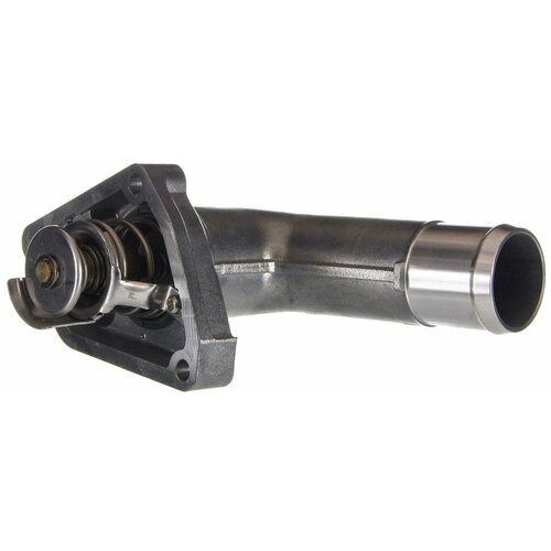 Термостат WHNA82 N. Altima, Cefiro, Maxima, Murano, Teana VQ35DE 99- TAMA (Япония)