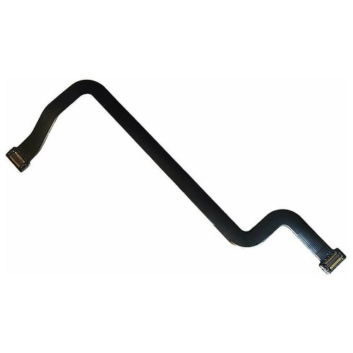 Шлейф для Xiaomi Mi Note 10 межплатный