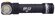 Фонарь Armytek Elf C2 Micro-USB Теплый свет + 18650 Li-Ion (3200m...