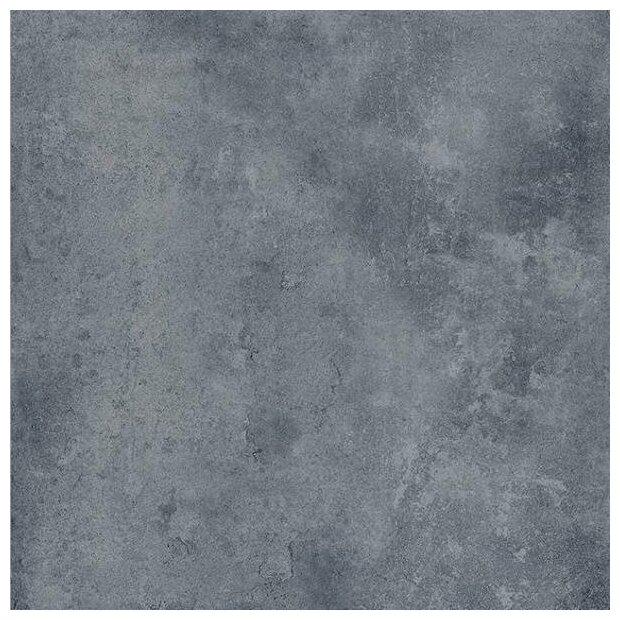 фото Керамогранит Primavera Макалу 60x60 см (TP66M22)