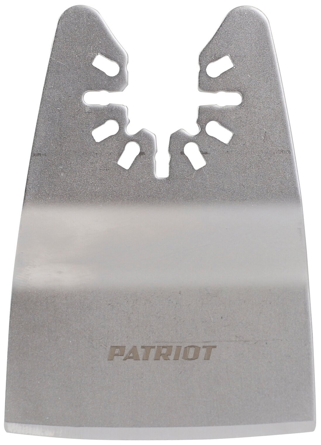 Patriot Набор насадок для многофункциональных резаков, 10 предм 821010001 . - фотография № 9