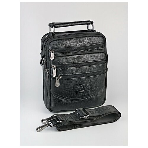 фото Сумка мужская adafman