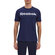 Футболка спортивная Reebok Graphic Series Linear Read