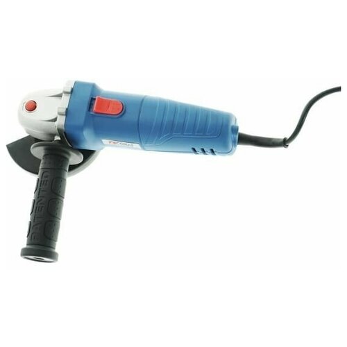 Угловая шлифовальная машина СОЮЗ ушс-90111 295000₽