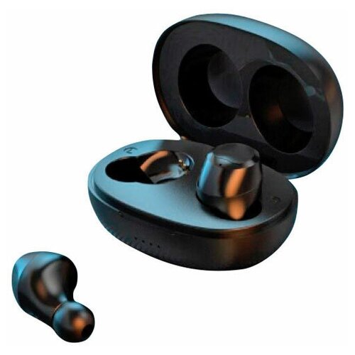 BandRate Smart BRSTWS1414B 214200₽